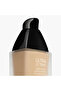 كريم أساس ULTRA LE TEINT FLUIDE - 2