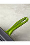 Green Square Grill - Hecha Iron Casting - 3
