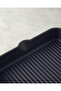 Green Square Grill - Hecha Iron Casting - 2