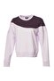 HMLKAYLE SWEATHIRT (24 AW) - 2