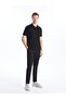 LCWAIKIKI Classic Slim Fit Gabardine Men's Chino Pants