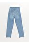 Jeans Mom Fit Women's Jean Pants - 7