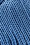 Calinia 100% Mercerized Cotton Knitting Yarn, Lace Yarn, Crochet Yarn, Giza Egyptian Cotton Baby Blue - 2