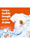 Laundry Detergent Pods | All-in-One | Whitening & Freshening | 15 pcs - 4