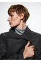 Gray Women's Coat37055142 - 4