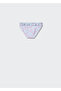 Sky blue Baby Girl Swimsuit47026713 - 7
