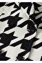 Off-White Women's Coat37036719 - 5