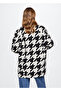 Off-White Women's Coat37036719 - 6