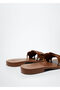 Leather Women Adult Sandals37071280 - 6