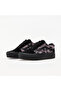 Old Skool Platform - UA Sneaker - 3