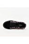 Old Skool Platform - UA Sneaker - 5