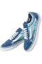 Ua old skool - 3