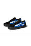 Ua old skool