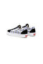 Ua old skool - 3