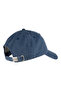6 Panel Classic Line - NB NAVY - 2