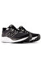 Fresh Foam 680 v8 Black Sneakers - 11
