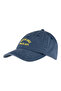 6 Panel Classic Line - NB NAVY