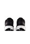 Fresh Foam 680 v8 Black Sneakers - 13