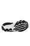 Fresh Foam 680 v8 Black Sneakers - 9
