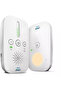 Dect Bebek Telsizi