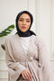 وشاح لامع 75005-01 - 3