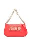 Women's Shoulder Bag 75va4bl2