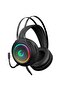 Rm-k45 Orbit-s Rgb 7.1 Usb Mikrofonlu Gaming Oyuncu Kulaklığı - 4