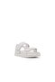 Novaa Ivory Sandals For Women - 3