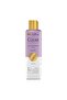 Scalpceuticals 300 ml Hair Care Shampoo - Anti Hair Loss - 2