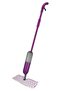 Windy Duo Sprey Mop - 2