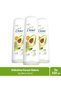 Ultra Care Hair Care Cream Anti-Shedding Care Avocado Extract 350 ml