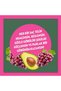Energy of Nature Repair Super Hair Care Cream Avocado and Grape Seed Oil 170 ml - 4