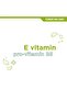 Kind To Skin Moisturizing Facial Cleansing Gel Vitamin B5 E Smooth and Healthy Skin 150 ml - 5