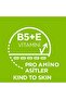 Kind To Skin Moisturizing Facial Cleansing Gel Vitamin B5 E Smooth and Healthy Skin 150 ml - 4