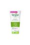 Kind To Skin Moisturizing Facial Cleansing Gel Vitamin B5 E Smooth and Healthy Skin 150 ml - 2