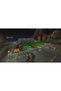 Ps4 Minecraft Orjinal Oyun - 4
