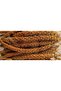 Kızıl Dal Darı 500 gr