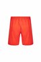 S234 Men's Young Shorts - 2