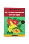 Painting by Numbers Book Set for Kids (2 Books)