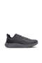Andora in Men's Dark Gray Running & Walking Sneakers