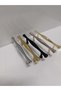 Bridge Modern Furniture Handle (MATTE GOLD) Size 64mm (ALL OTHER COLORS AVAILABLE IN OUR PAGE) 145 458 - 4