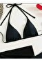 Lavin Bikini Set - 3