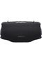 XTREME 4 BLUETOOTH HOPARLÖR - SİYAH - 5