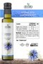 Çörek Otu Ekstresi 225 Ml - 3
