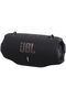 XTREME 4 BLUETOOTH HOPARLÖR - SİYAH - 2