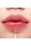 Intense Pigmented Long Lasting Juicy Lasting Tint - 06 Figfig - 5