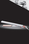 Ahs-2026 Hair Straightener - 7