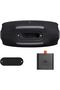 XTREME 4 BLUETOOTH HOPARLÖR - SİYAH - 7