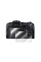 Nikon ZFC - 3 Pieces LCD Screen Protector Nano Gelatin for Camera - 7
