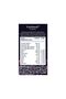 Collagen Tablets + Hyaluronic Acid + Horsetail Extract + Biotin + Vitamin C 45 Tablets x 2 Packs - 2